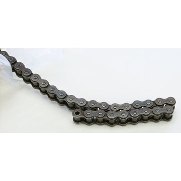 Standard 428h 200' Non O Ring Chain
