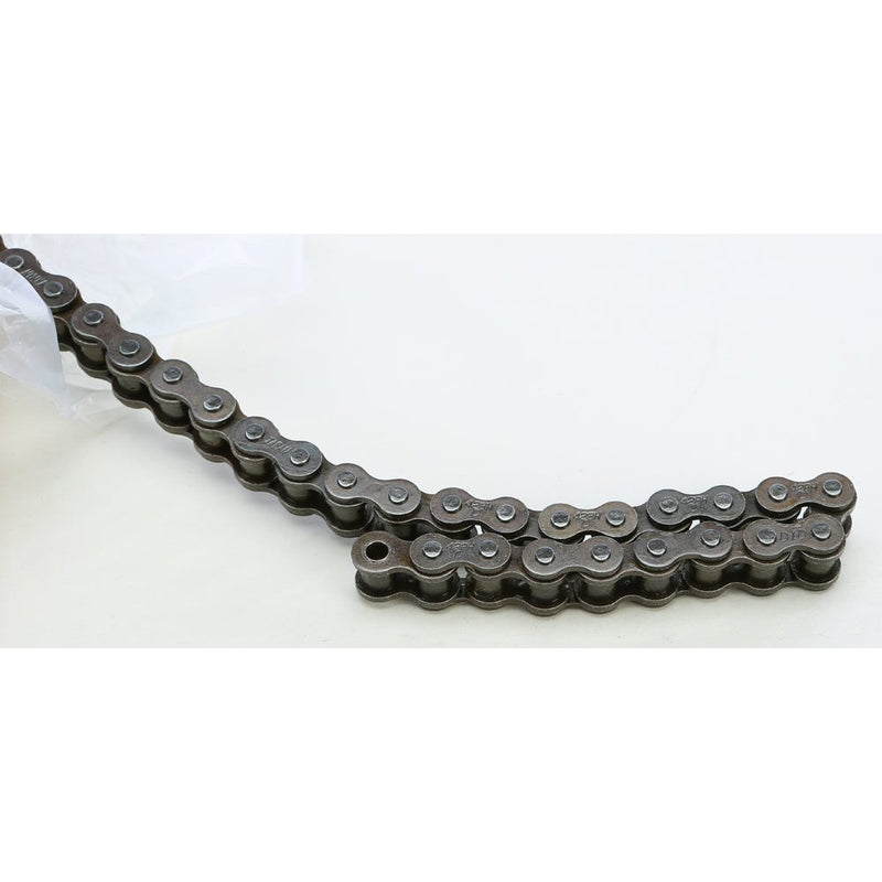D.I.D Standard 428h 200' Non O Ring Chain