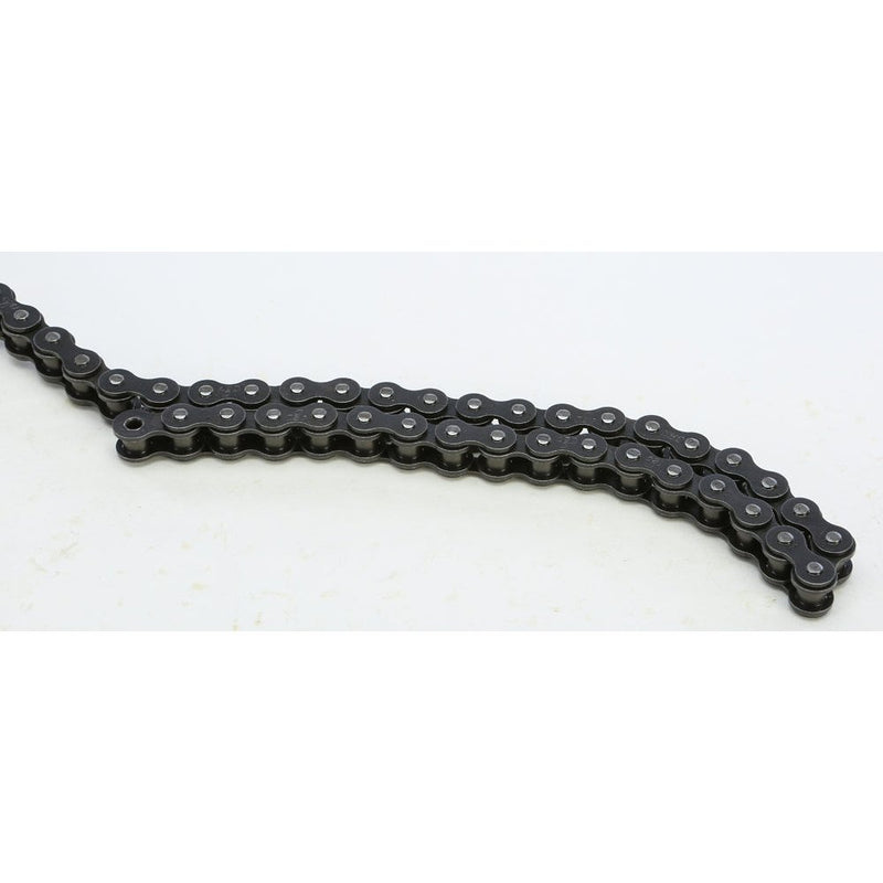 D.I.D Standard 420 200' Non O Ring Chain