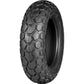 Tire E200 Rear 180/80 14 78p Bias Tt