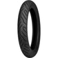Tire Sr 999 Long Haul Front 110/90 19 62h Tl