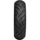 Tire Sr 999 Long Haul Rear 140/90b16 77h B/Bias Tl