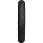 Tire Sr 999 Long Haul Front 130/60b19 67h B/Bias Tl