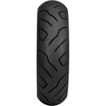 Shinko Tire Sr 999 Long Haul Rear 160/70b17 79h Bias Tl