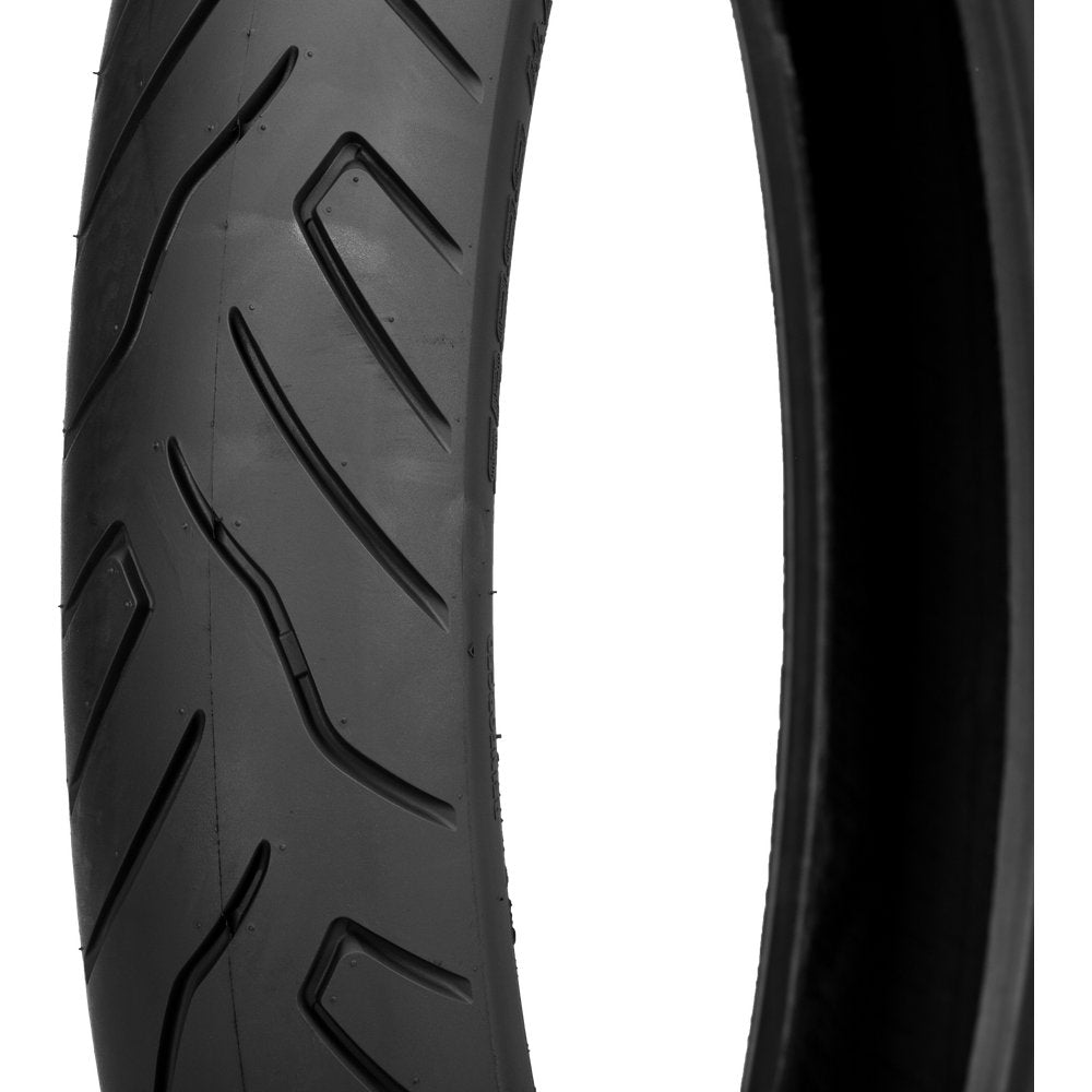 Tire Sr 999 Long Haul Front 130/70b18 69h Tl