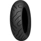 Tire Sr999 Cruiser 180/65b16 Reinf 81h