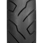 Tire Sr999 Cruiser 180/65b16 Reinf 81h