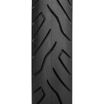Shinko Tire Sr999 Cruiser 100/90 19 Reinf 61h