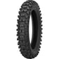 Tire R520dc Series Rear 120/100 18 M/C 68m Tt
