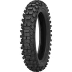 Shinko Tire R520dc Series Rear 120/100 18 M/C 68m Tt