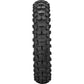 Tire R520dc Series Rear 120/100 18 M/C 68m Tt
