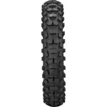 Shinko Tire R520dc Series Rear 120/100 18 M/C 68m Tt
