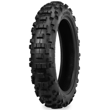Tire 216sx Series U Soft Rear 140/80 18 70r Bias Tt