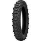 Tire 216sx Series U Soft Rear 140/80 18 70r Bias Tt