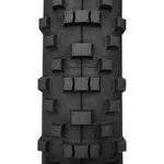Shinko Tire 216sx Series U Soft Rear 140/80 18 70r Bias Tt