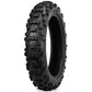 Tire 216mx Series Rear 140/80 18 70r Bias Tt