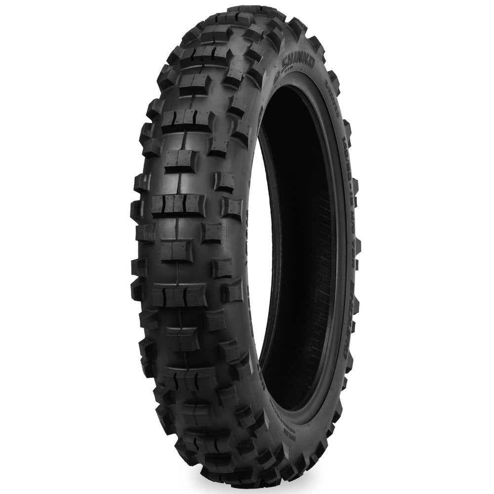 Tire 216mx Series Rear 140/80 18 70r Bias Tt