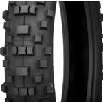 Shinko Tire 216mx Series Rear 140/80 18 70r Bias Tt