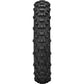 Tire 216mx Series Rear 140/80 18 70r Bias Tt