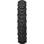 Shinko Tire 216mx Series Rear 140/80 18 70r Bias Tt