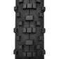 Tire 216mx Series Rear 140/80 18 70r Bias Tt