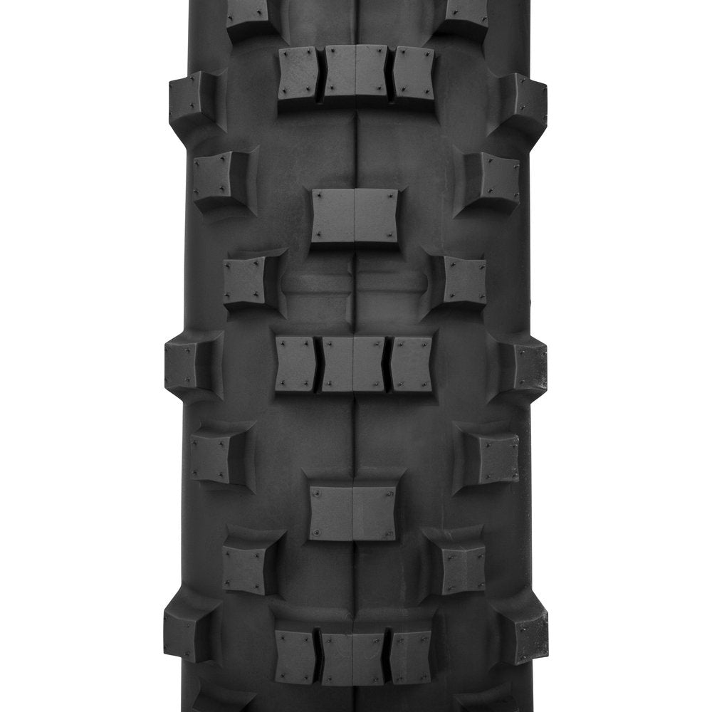 Tire 216mx Series Rear 140/80 18 70r Bias Tt
