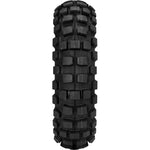 Shinko Tire 505 Mobber Rear 130/70 12 56p Bias Tl