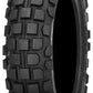Tire 504 Mobber Front 120/70 12 51p Bias Tl
