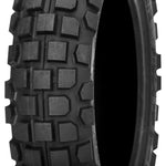 Shinko Tire 504 Mobber Front 120/70 12 51p Bias Tl