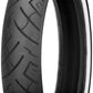 Tire 777 Cruiser Hd Front 130/60 23 75h Bias Tl W/W