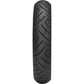 Tire 777 Cruiser Hd Front 130/60 23 75h Bias Tl W/W