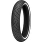 Tire 777 Cruiser Hd Front 120/70 21 68v Bias Tl W/W