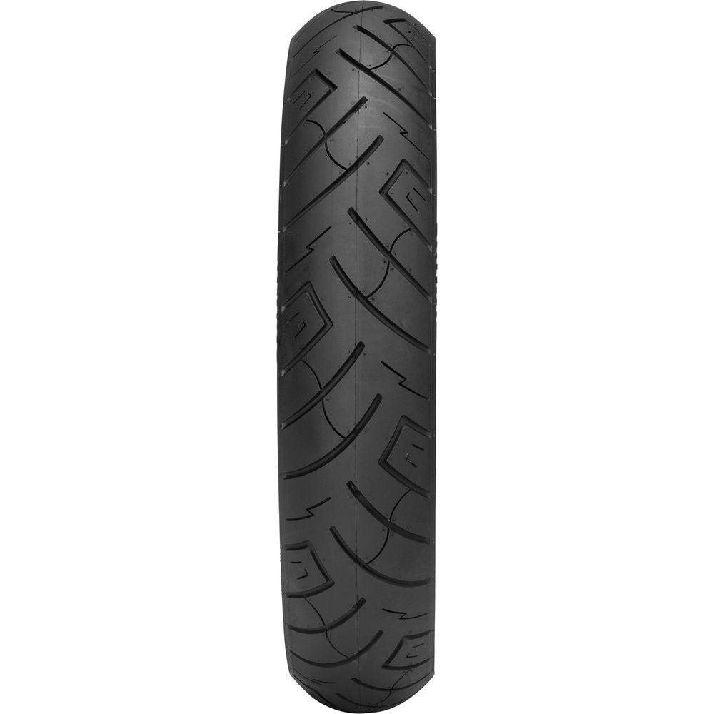 Tire 777 Cruiser Hd Front 120/70 21 68v Bias Tl W/W