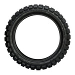 Shinko Tire 805 Dual Sport Rear 150/70b18 70q B/Bias Tl Ref