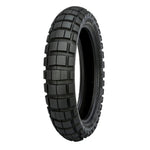Shinko Tire 805 Dual Sport Rear 150/70b17 69q B/Bias Tl Ref