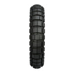 Shinko Tire 805 Dual Sport Rear 150/70b17 69q B/Bias Tl Ref