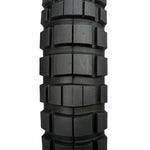 Shinko Tire 805 Dual Sport Rear 140/80 17 69q Bias Tt Ref