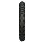 Shinko Tire 804 Dual Sport Front 90/90 21 54t Bias Tl Ref