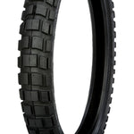 Shinko Tire 804 Dual Sport Front 90/90 21 54t Bias Tl Ref