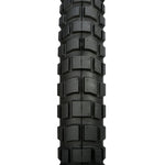 Shinko Tire 804 Dual Sport Front 90/90 21 54t Bias Tl Ref