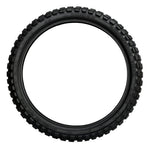 Shinko Tire 804 Dual Sport Front 90/90 21 54t Bias Tl Ref