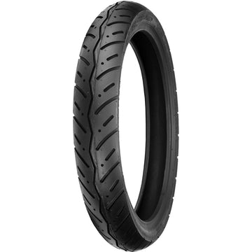 Tire 714 Series Front/Rear 80/80 16 45p Bias Tt