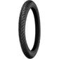 Tire 714 Series Front/Rear 2.25 16 31l Bias Tt