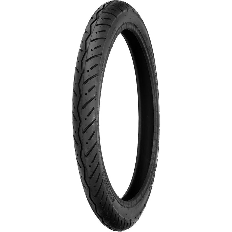 Shinko Tire 714 Series Front/Rear 2.25 16 31l Bias Tt