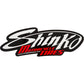 Shinko Decal 12"