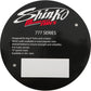 Shinko 777 Tire Sign