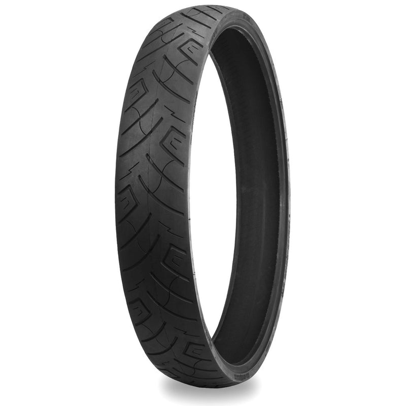 Shinko Tire 777 Cruiser Front 140/40 30 57h Bias Tl