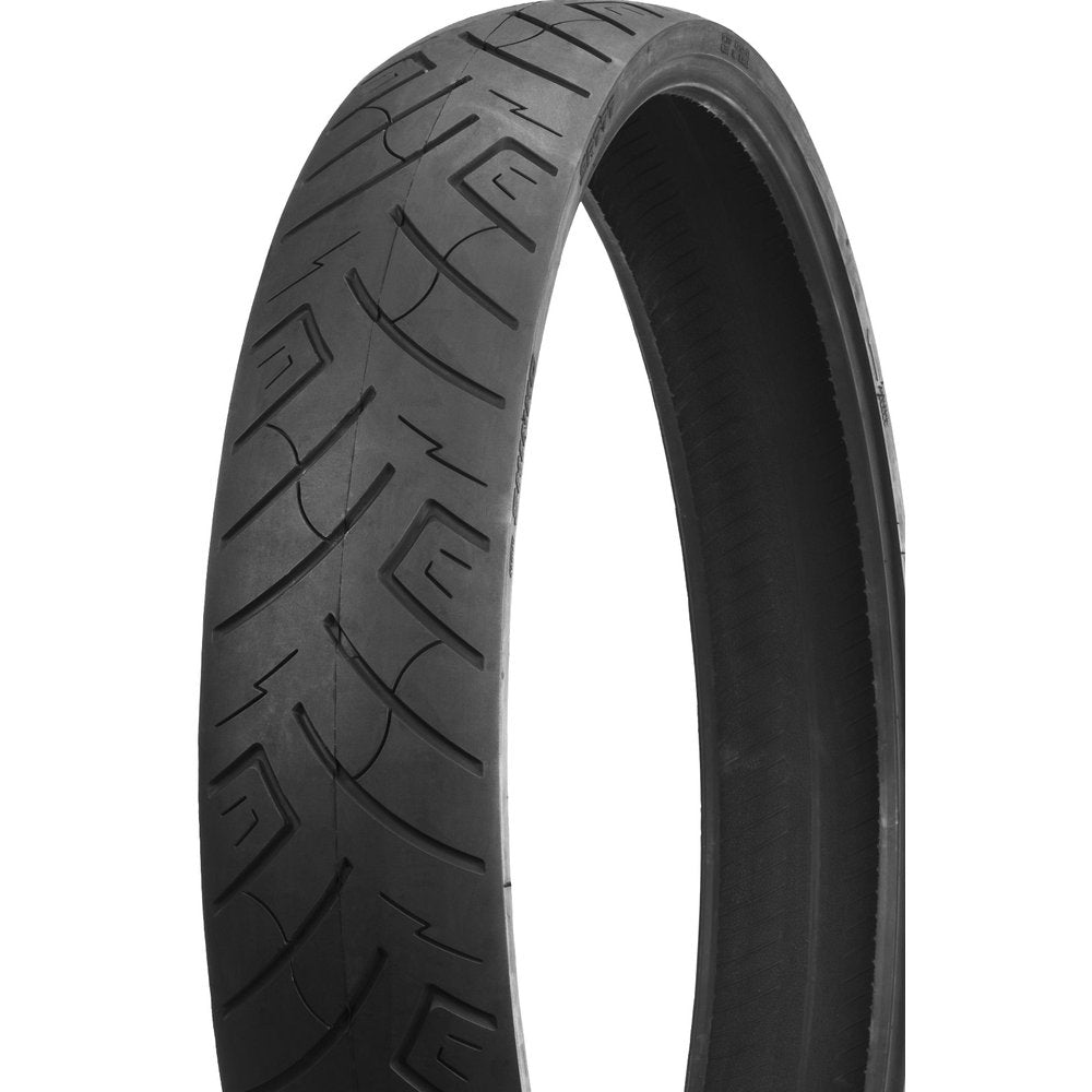 Tire 777 Cruiser Front 140/40 30 57h Bias Tl