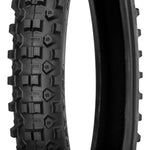 Shinko Tire 216mx Series Front 90/100 21 57r Bias Tt