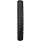 Tire 216mx Series Front 90/100 21 57r Bias Tt